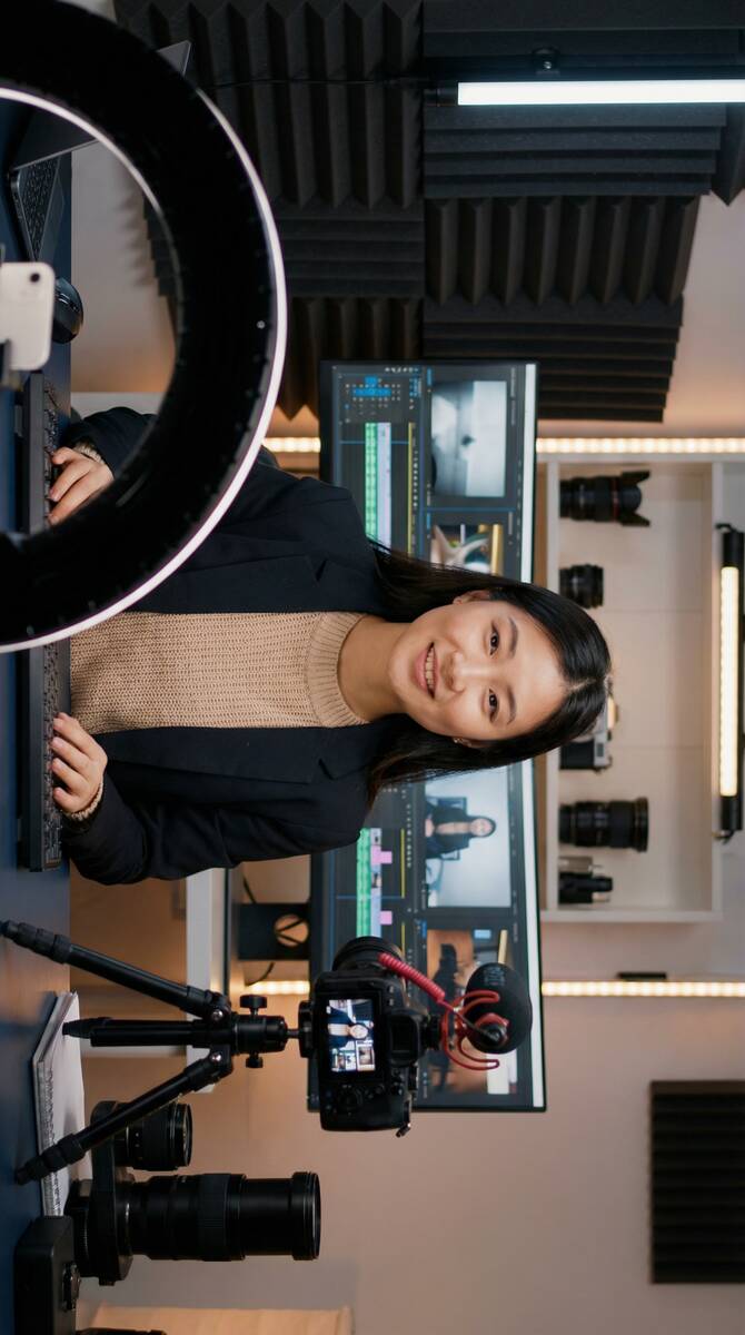 免费看片美妆视频教程