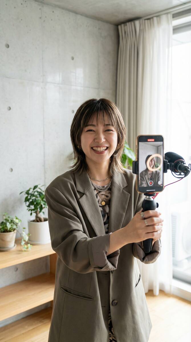 免费看片护肤视频分享