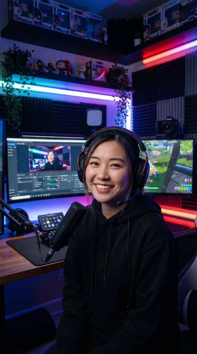 免费看片游戏直播视频