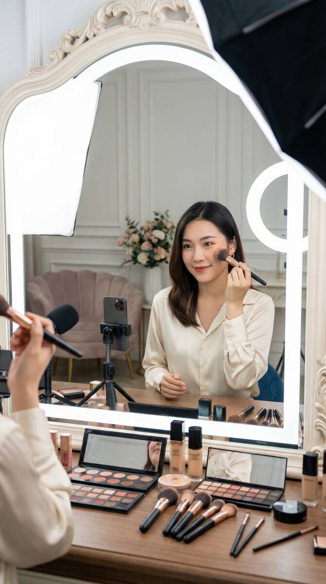 免费看片美食视频教程