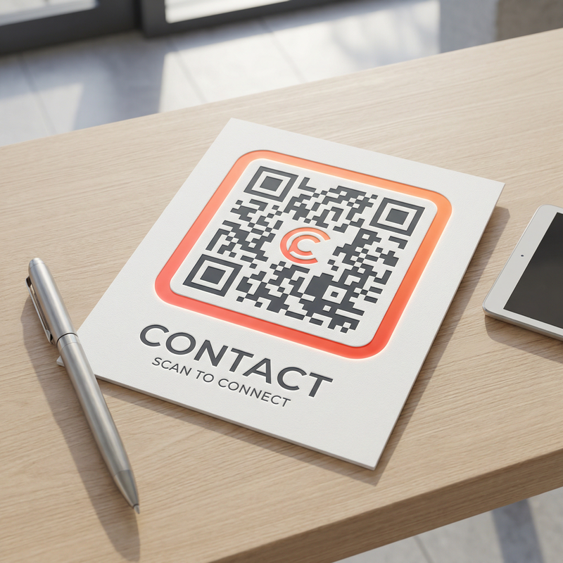 免费看片商务合作